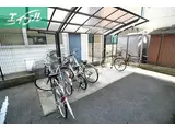アネシス奥田本町