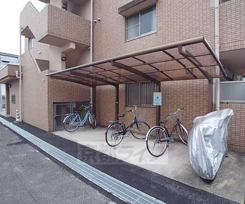カーサコモド