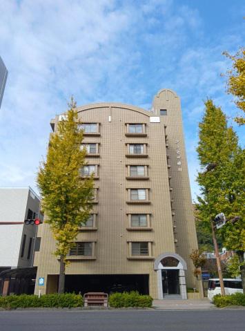 プラセル藤川