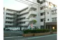 エンゼルハイム東町