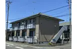 グランドール北町A