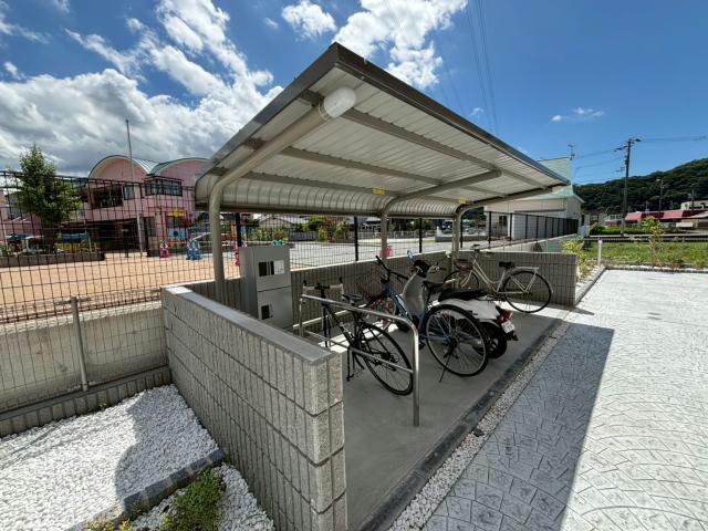ブランシュール