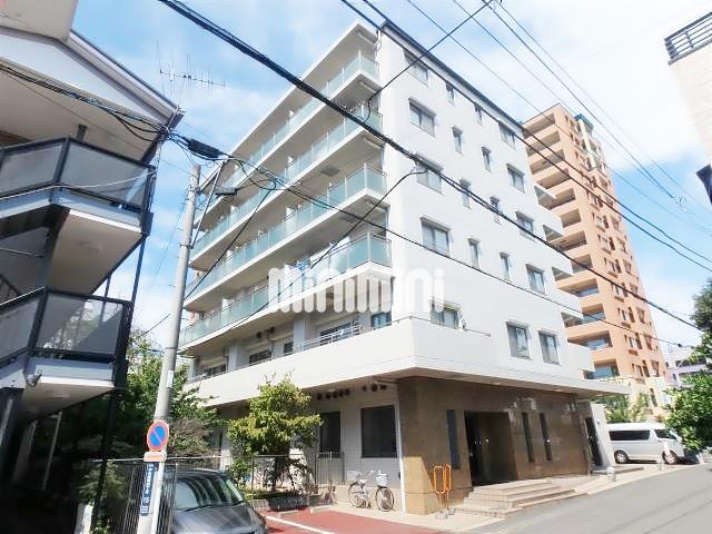 安斎ビル