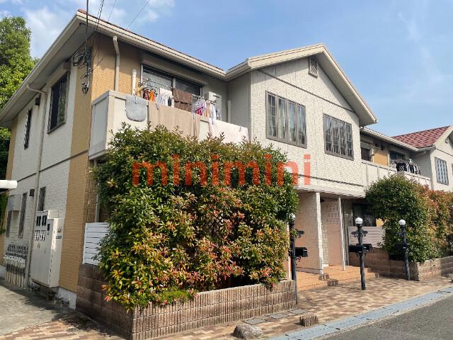 アルバカーサ