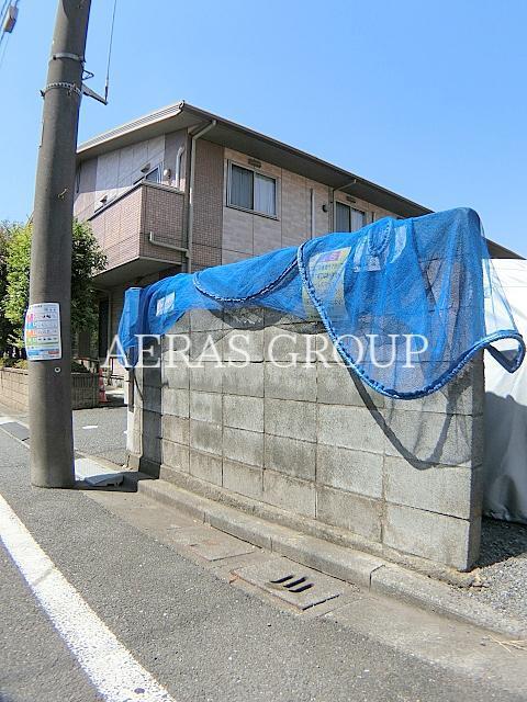 STプラザ大泉学園