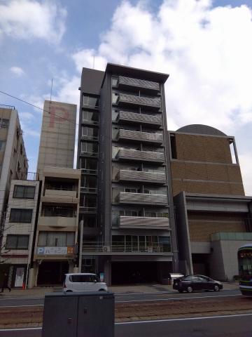 FUJIビル26