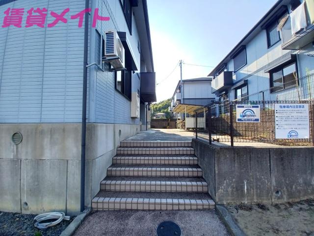 エルバルト高岡B