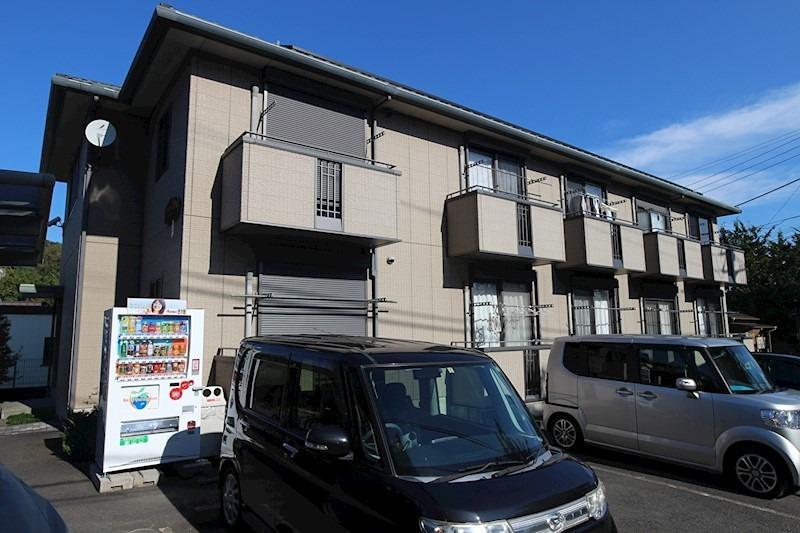 グランドール左入