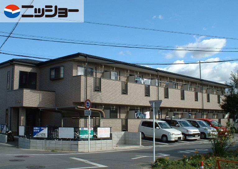 プログレス