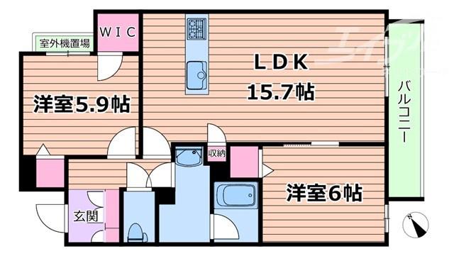 カヴァリエーレ