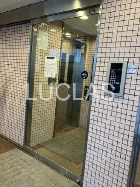 ローヤルガーデン