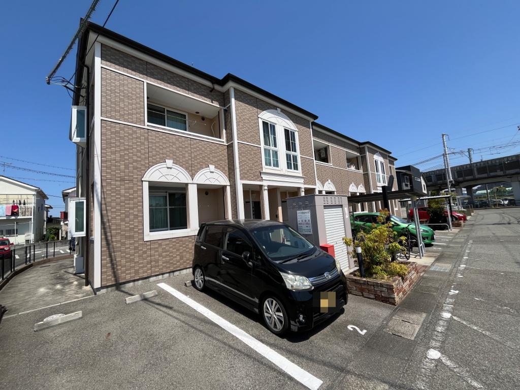 エイトリーブス