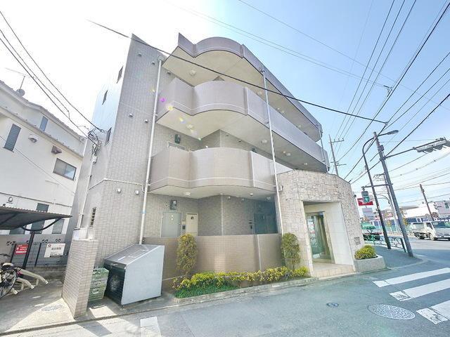 ルミエール12