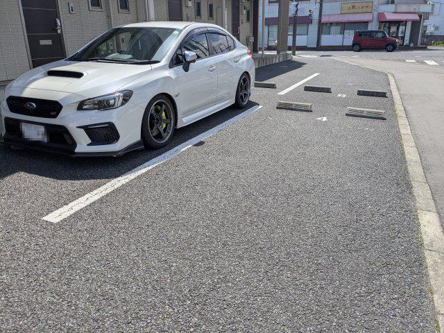 ラ・ドーヴィル