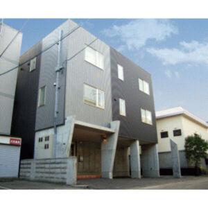  SAKURA-N31 