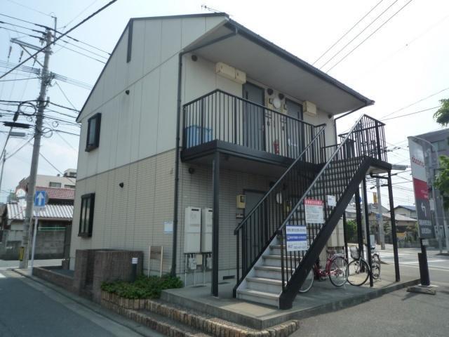 ロマンシー小林