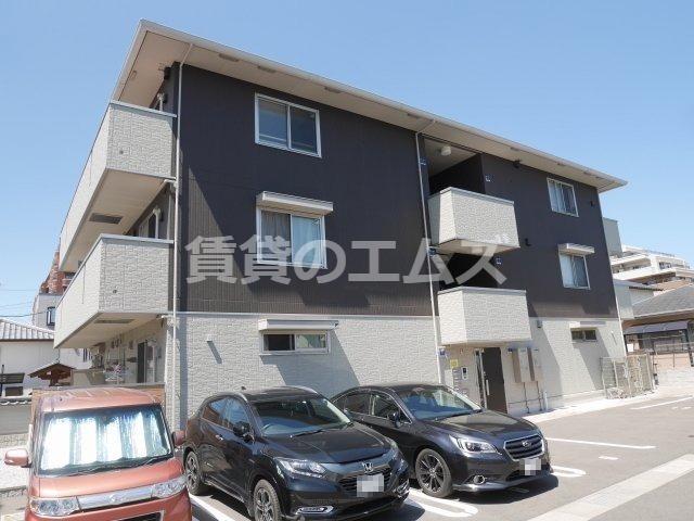 D-ROOM光丘