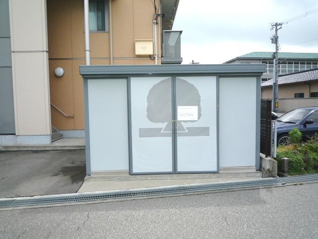 ベル・フローラ