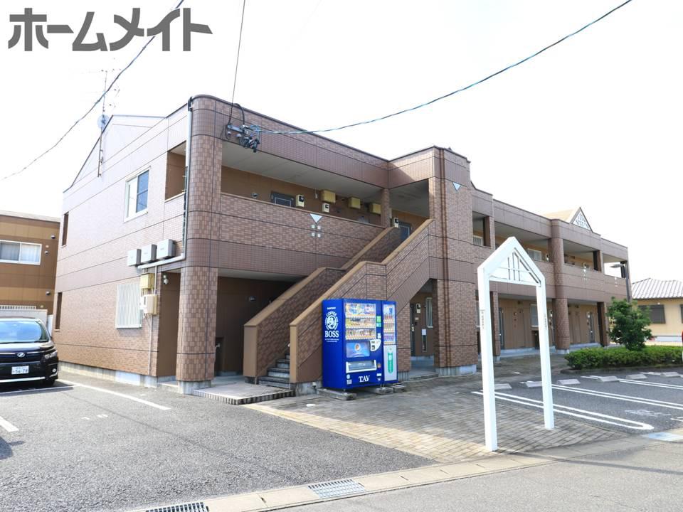ふぁみーるA