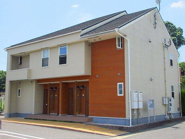 リアン・ロジュマンA