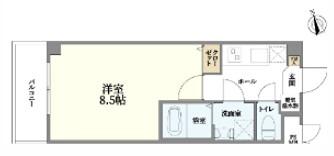 AILE三田本町