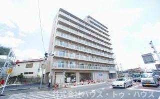 LIME RESIDENCE KITA MATSUDO