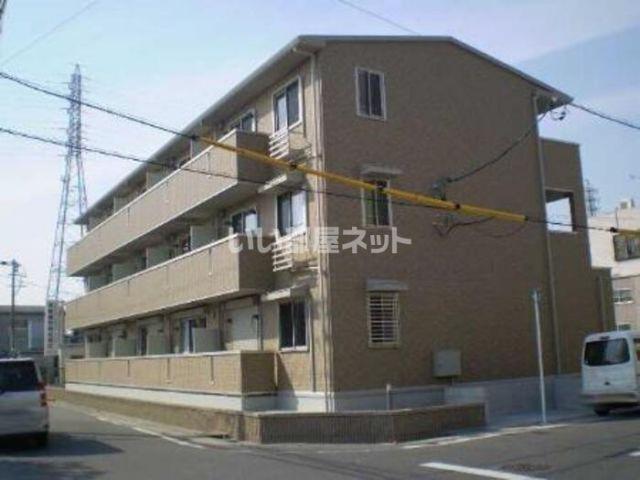 エクセレント アイランド
