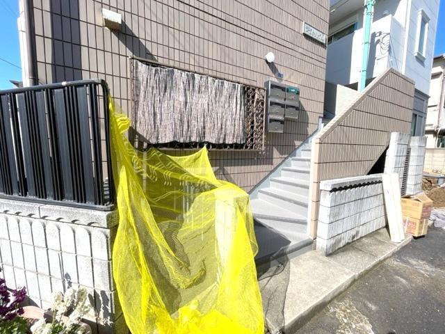 ライトハイム