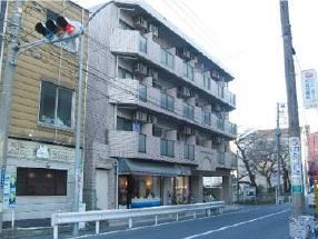 セリジェ南太田