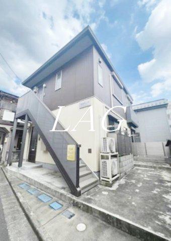 ライラック