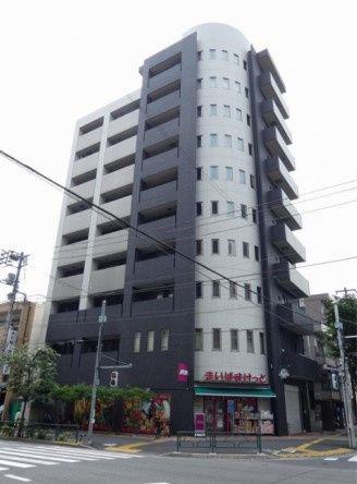 LA・SAKURAS ラサクラス