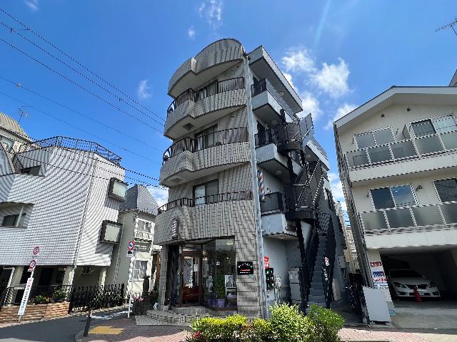 サンヒルズ小野