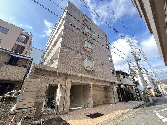 ショーソン上沢