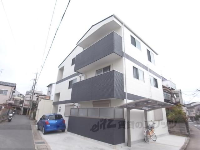 セレジェイラ
