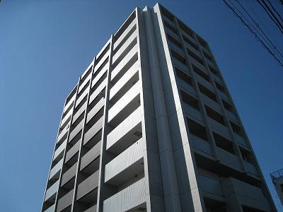 TSUBAKI