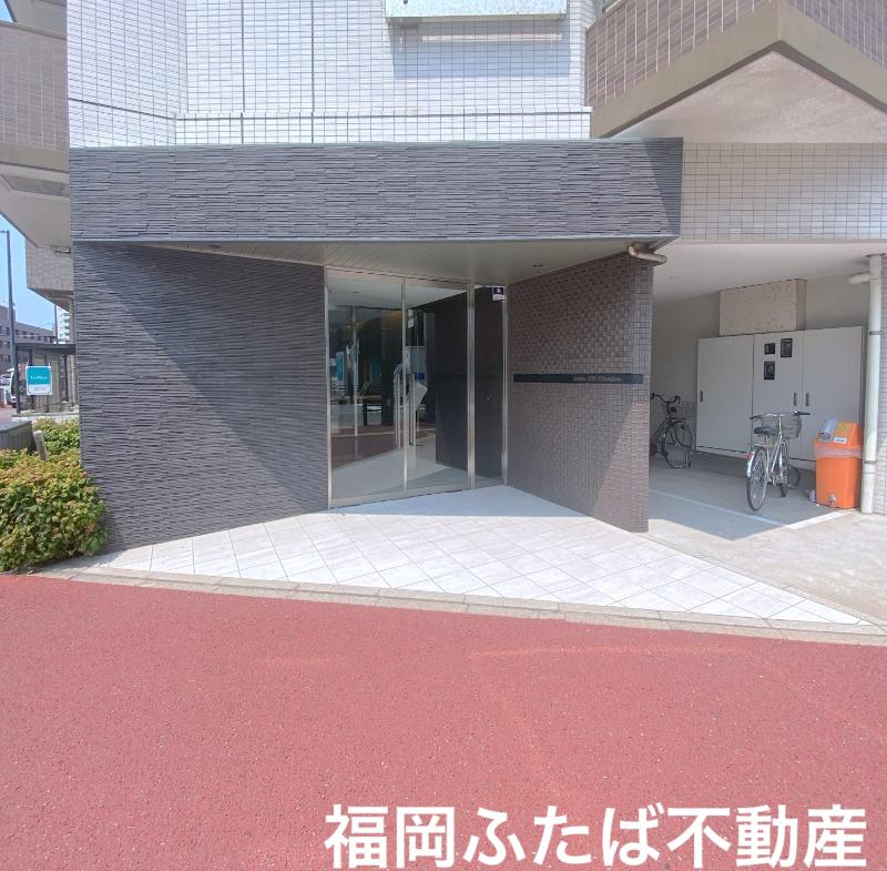 アクシオン吉塚プレミアム