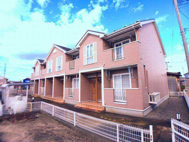 プレシャス