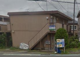 フォーブル酒匂C