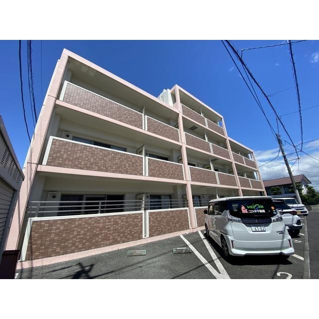 YSスクエア