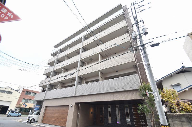 フェリーチェニシカワ