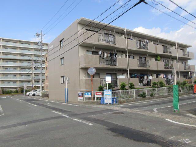 エスポワール