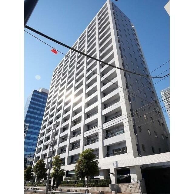 LOOP-M 部屋番号1004