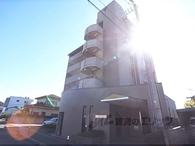 ポルテやました