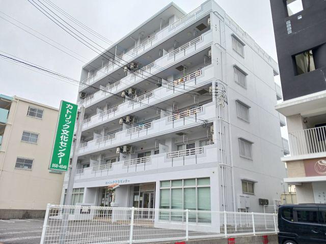 ミログロッサ