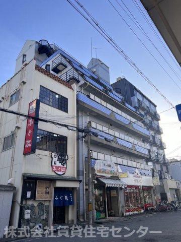 グランメール畑屋敷