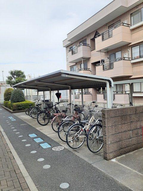 ゴーチェ
