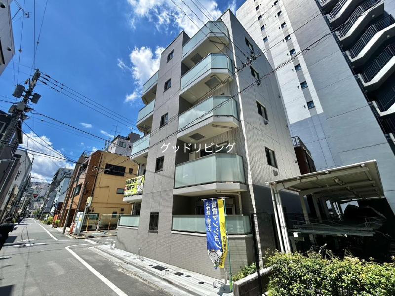 BIENFAIT入谷