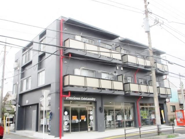 プレシャス