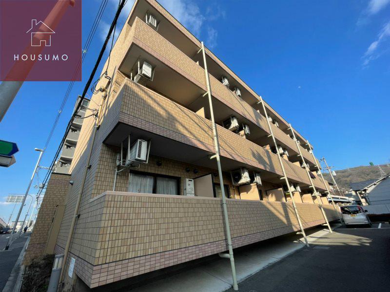 アンソレイユ