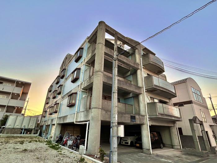 HOUSE20